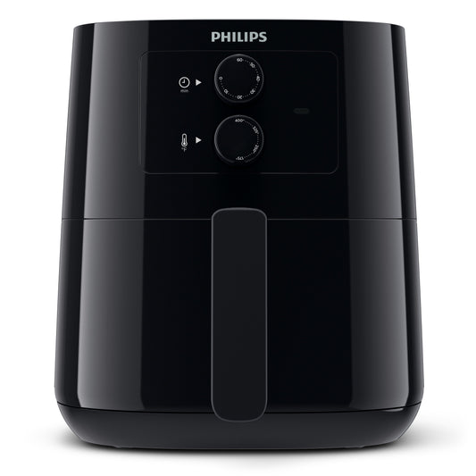 Philips - 3000 series HD9200/90 Airfryer Compact - 4 raciones