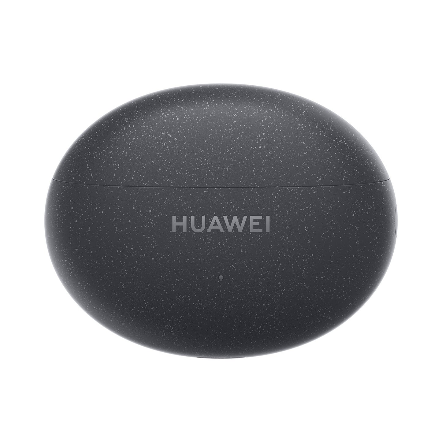 Huawei - FreeBuds 5i Auriculares True Wireless Stereo (TWS) Dentro de oído Llamadas/Música Bluetooth Negro