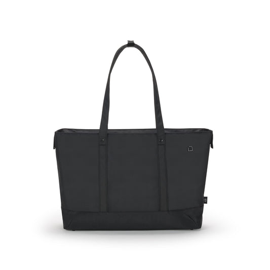 DICOTA - D31977-RPET maletines para portátil 35 8 cm (14.1") Estuche para dama Negro