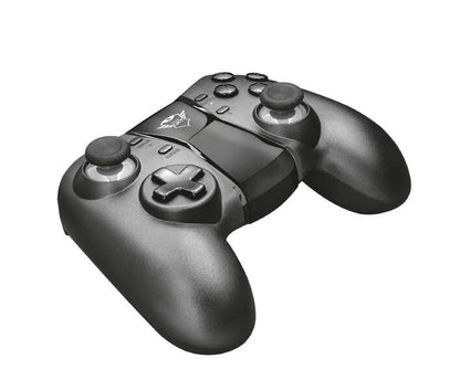 Trust - GXT 590 Bosi Negro Bluetooth Gamepad Analógico/Digital Android  PC