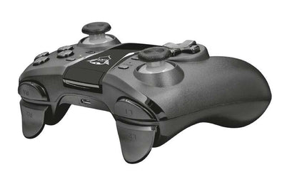 Trust - GXT 590 Bosi Negro Bluetooth Gamepad Analógico/Digital Android  PC