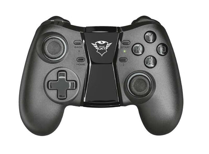 Trust - GXT 590 Bosi Negro Bluetooth Gamepad Analógico/Digital Android  PC