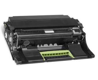 Lexmark MS321/MS421/MS521/MS621/MS622/MX321/MX421/MX521/ MX522/MX622/B2338/B2442/B2546/B2650/MB2338/MB2442/MB2546/MB2650 Tambor de Imagen Generico - Reemplaza 56F0Z00/56F0Z0E/56F0ZA0 (Drum) Tintasmurcia.com