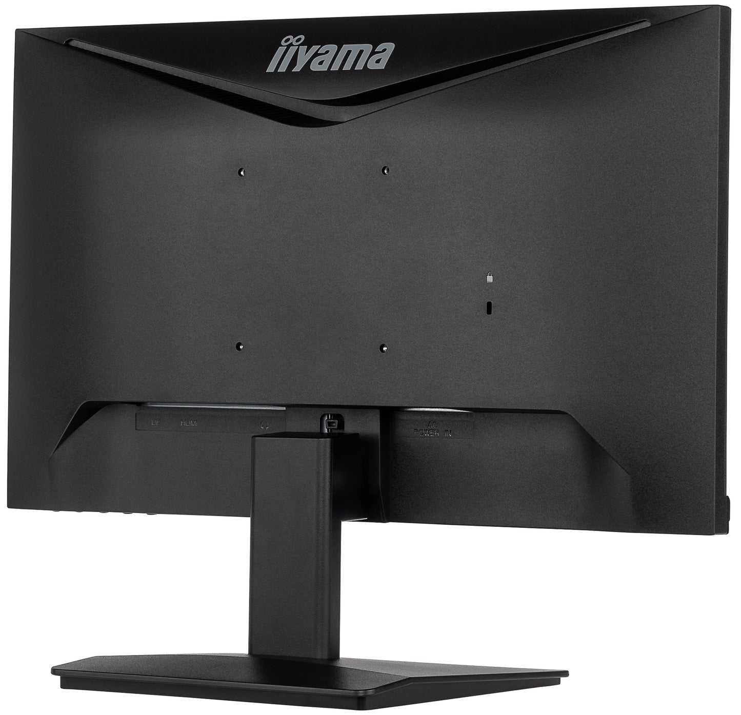 iiyama - ProLite XU2293HS-B5 pantalla para PC 54 6 cm (21.5") 1920 x 1080 Pixeles Full HD LED Negro