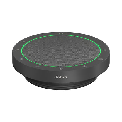 Jabra - 2755-209 altavoz Universal USB Tipo C Gris