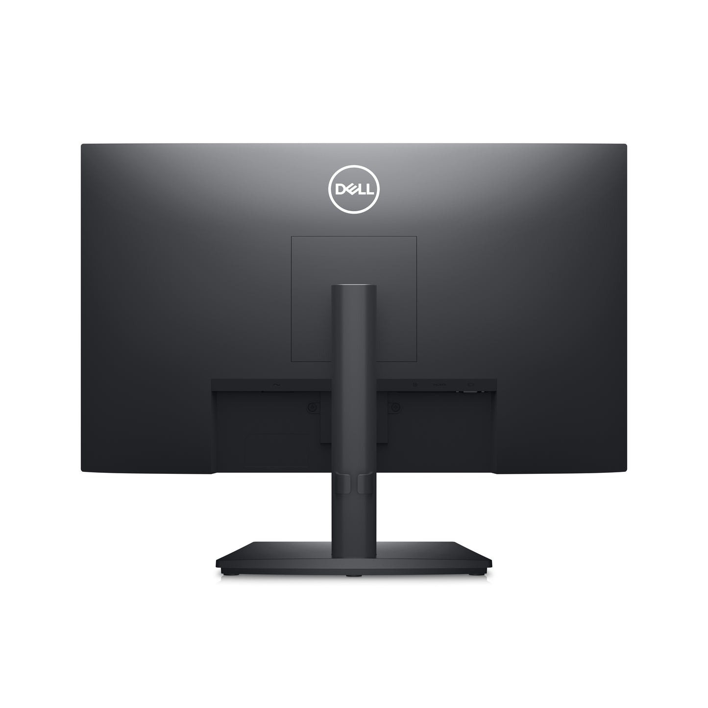 DELL - E Series Monitor 24: E2424HS