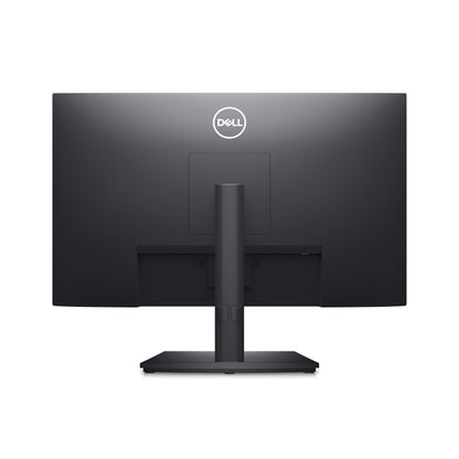 DELL - E Series Monitor 24: E2424HS