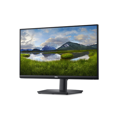 DELL - E Series Monitor 24: E2424HS