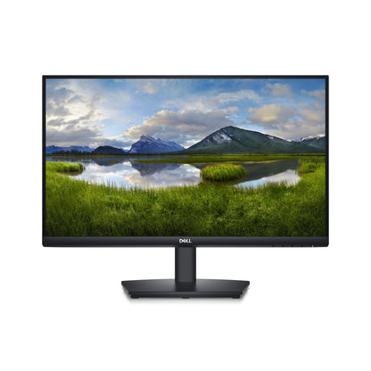 DELL - E Series Monitor 24: E2424HS