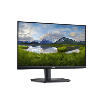 DELL - E Series Monitor 24: E2424HS