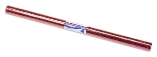 Sadipal - PAP.CELOFAN SADIPAL ROLLO 25h 50x65 ROSA