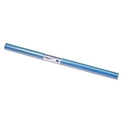 Sadipal - PAP.CHAROL SADIPAL ROLLO 25h AZUL COBALT