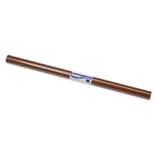 Sadipal - PAP.CHAROL SADIPAL ROLLO 25h MARRON