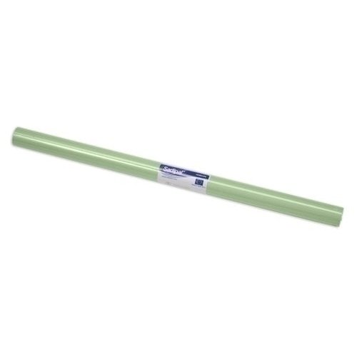 Sadipal - PAP.CHAROL SADIPAL ROLLO 25h VERDE PALID