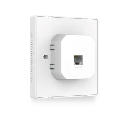 TP-Link - Omada EAP230-Wall 1167 Mbit/s Blanco Energía sobre Ethernet (PoE)