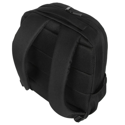 Targus - Octave III mochila City backpack Negro Poliéster