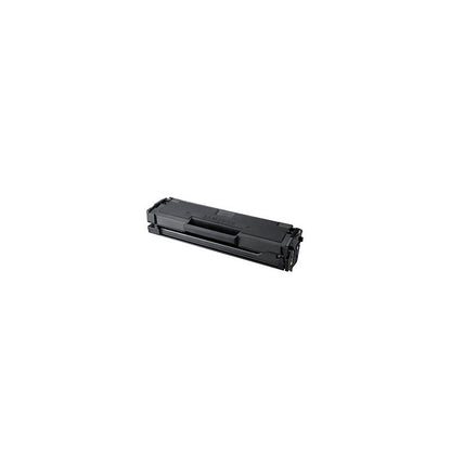 Samsung - TONER SAMSUNG MLT-D101S/ELS NEGRO