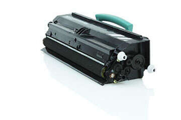 Lexmark X340/X342 Negro Cartucho de Toner Generico - Reemplaza X340H11G Tintasmurcia.com