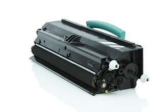 Lexmark E450 Negro Cartucho de Toner Generico - Reemplaza E450H11E Tintasmurcia.com