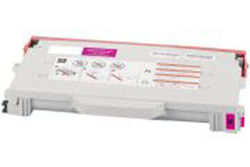 Lexmark C510 Magenta Cartucho de Tinta Generico - Reemplaza 20K1401 Tintasmurcia.com