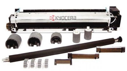 KYOCERA MK-1140