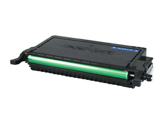 Dell 2145 Negro Cartucho de Toner Generico - Reemplaza 593-10368 Tintasmurcia.com