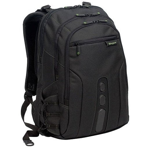 Targus - 15.6 inch / 39.6cm EcoSpruce Backpack