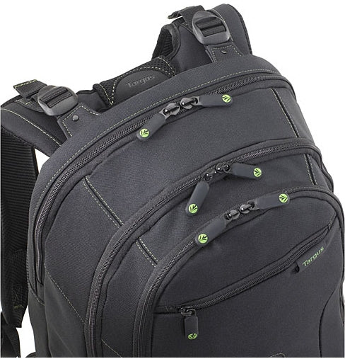 Targus - 15.6 inch / 39.6cm EcoSpruce Backpack