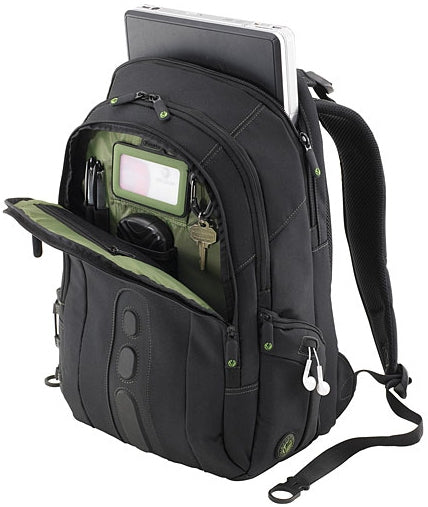 Targus - 15.6 inch / 39.6cm EcoSpruce Backpack