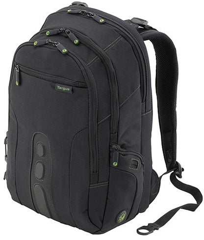 Targus - 15.6 inch / 39.6cm EcoSpruce Backpack