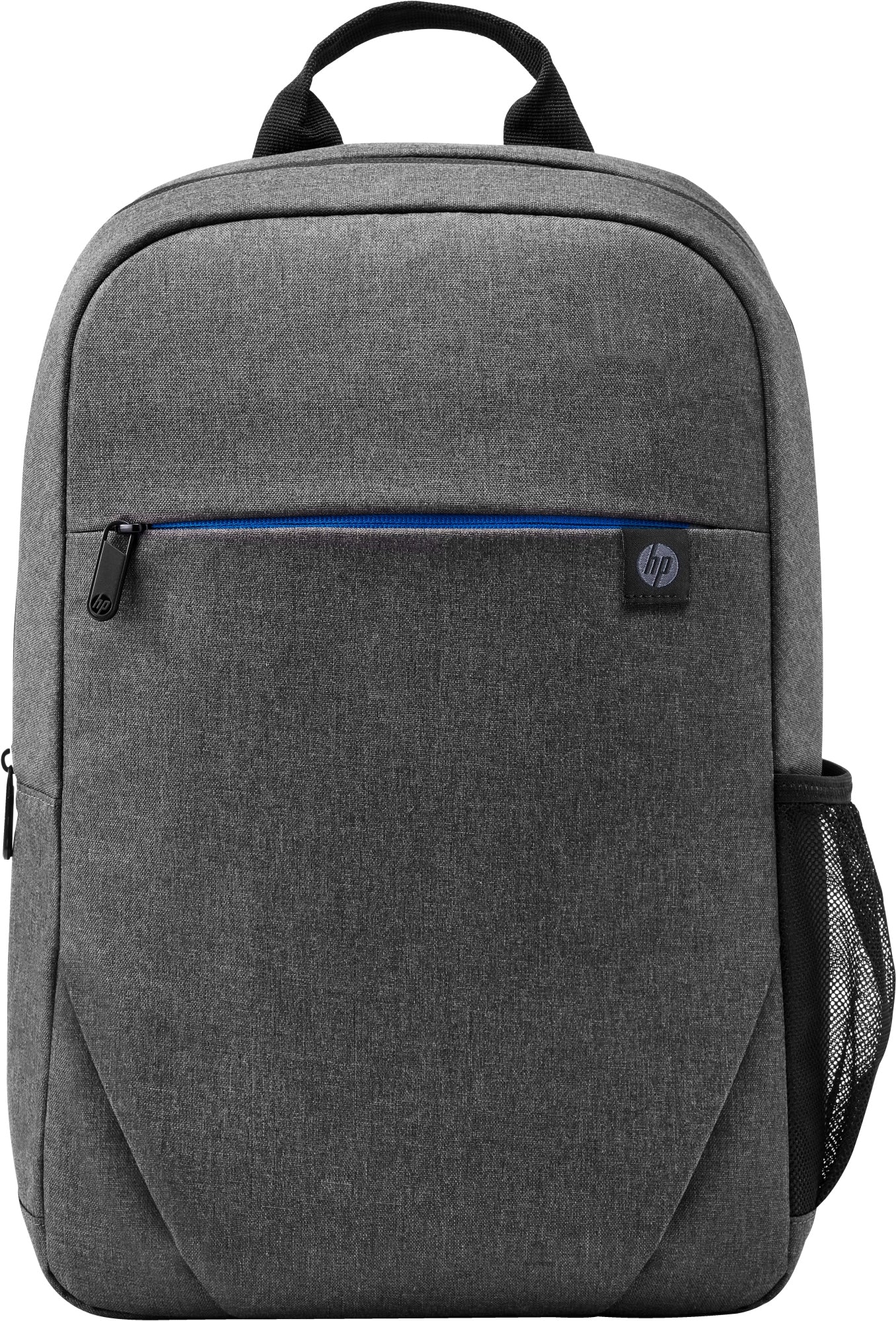 HP - Mochila Prelude 15 6