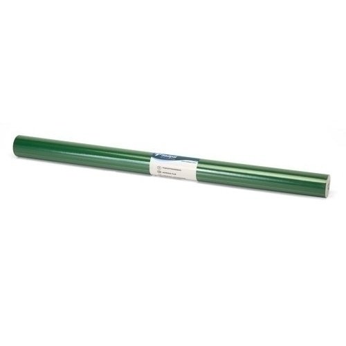 Sadipal - PLASTICO ADH.SADIP.RL.0 5x20 VERDE