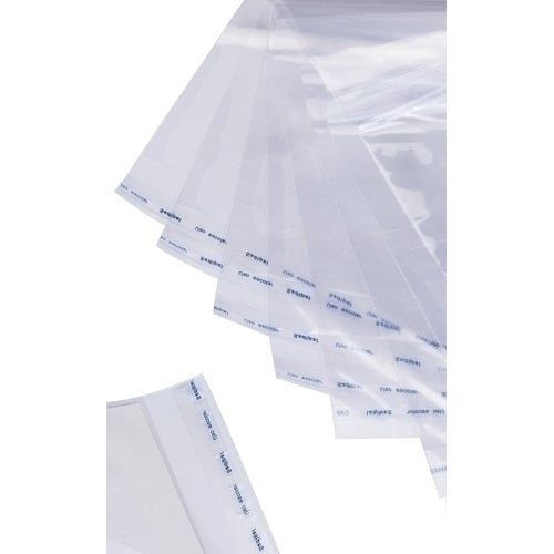 Sadipal - FORRO AJUST.SADIPAL 30x50 5 - Pack de 5 unidades