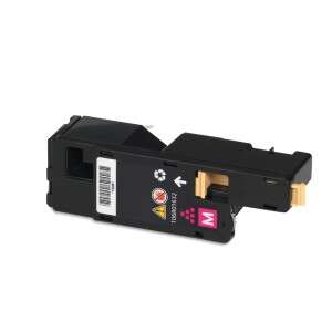 Xerox Phaser 6000/6010 Magenta Cartucho de Toner Generico - Reemplaza 106R01628 Tintasmurcia.com