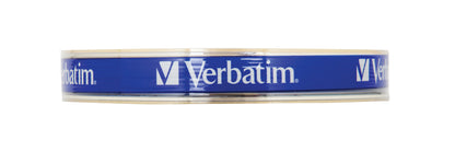 Verbatim - CD-R 52X 700MB 10PK OPS Wrap EP 10 pieza(s)