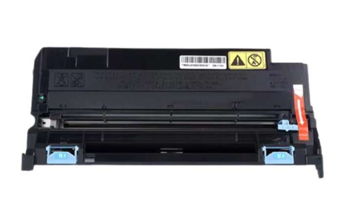 Epson WorkForce AL-M310/AL-M320 Negro Tambor de Imagen Generico - Reemplaza C13S110082 Tintasmurcia.com