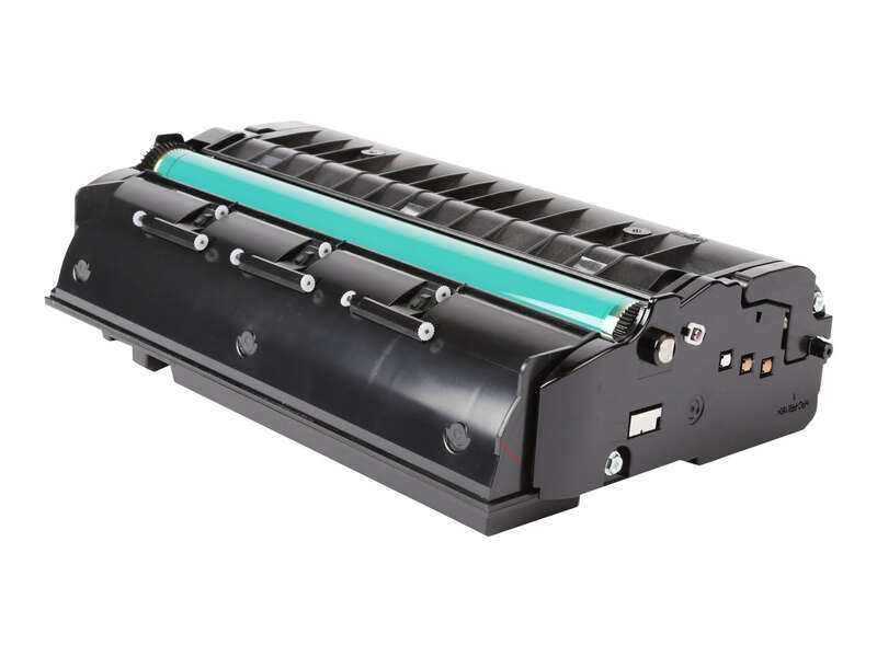 Ricoh Aficio SP311DN/SP325 Negro Cartucho de Toner Generico - Reemplaza 407246/407249/821242/SP 311HE/SP 311LE/SP 311UHY Tintasmurcia.com