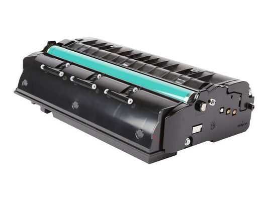 Ricoh Aficio SP311DN/SP325 Negro Cartucho de Toner Generico - Reemplaza 407246/407249/821242/SP 311HE/SP 311LE/SP 311UHY Tintasmurcia.com