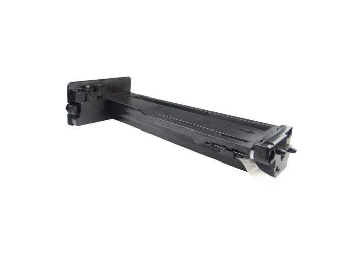 HP W1335A Negro Cartucho de Toner Generico - Reemplaza 335A Tintasmurcia.com