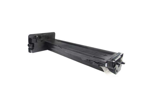 HP W1335X Negro Cartucho de Toner Generico - Reemplaza 335X Tintasmurcia.com