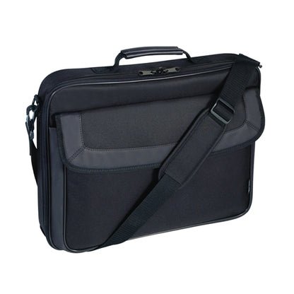 Targus - 15.6 Inch / 39.6cm Notebook Case