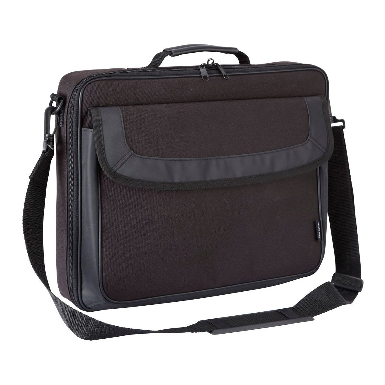 Targus - 15.6 Inch / 39.6cm Notebook Case