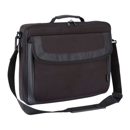 Targus - 15.6 Inch / 39.6cm Notebook Case