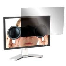 Targus Privacy Screen 22” (16:10)