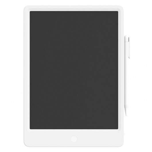 Xiaomi - BHR4245GL tablet de escritura LCD 34 3 cm (13.5") Blanco