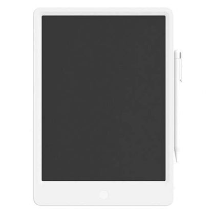 Xiaomi - BHR4245GL tablet de escritura LCD 34 3 cm (13.5") Blanco