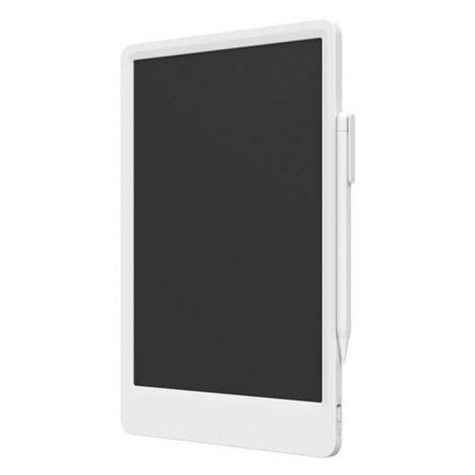 Xiaomi - BHR4245GL tablet de escritura LCD 34 3 cm (13.5") Blanco