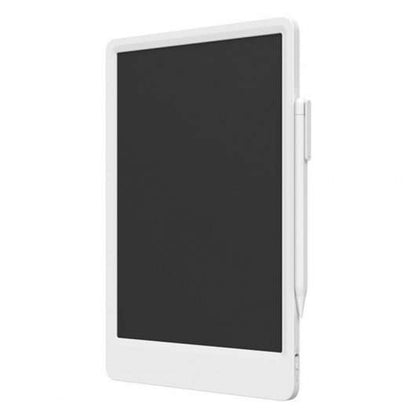 Xiaomi - BHR4245GL tablet de escritura LCD 34 3 cm (13.5") Blanco