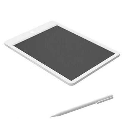 Xiaomi - BHR4245GL tablet de escritura LCD 34 3 cm (13.5") Blanco