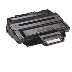 Xerox Phaser 3250 Negro Cartucho de Toner Generico - Reemplaza 106R01374/106R01373 Tintasmurcia.com